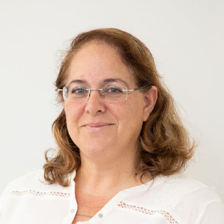 חלי בחרי-סני